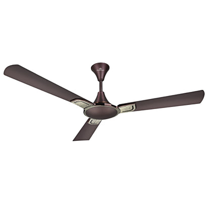 Crown Asian Arth Ceiling Fan