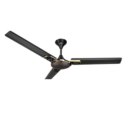 Crown Asian Arth Ceiling Fan