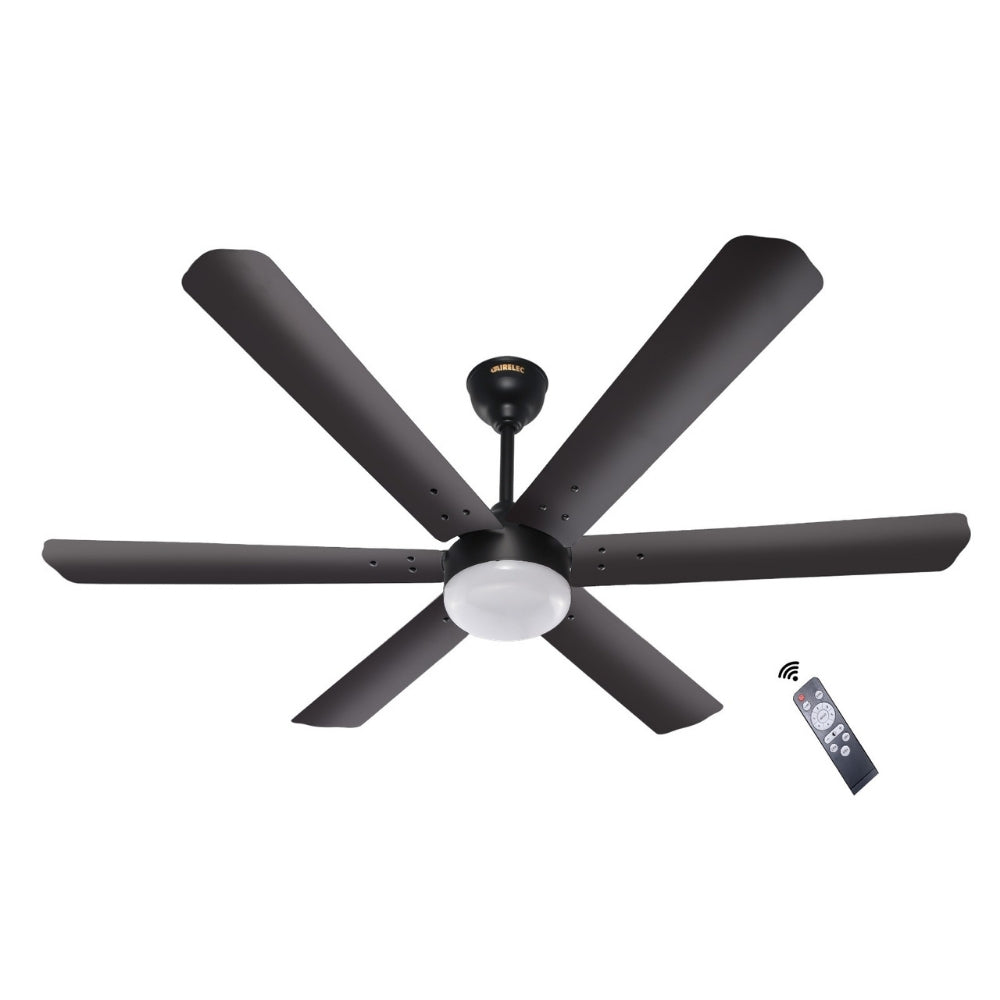 Brassica BLDC Ceiling Fan 48