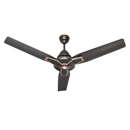 Diva BLDC Ceiling Fan 48