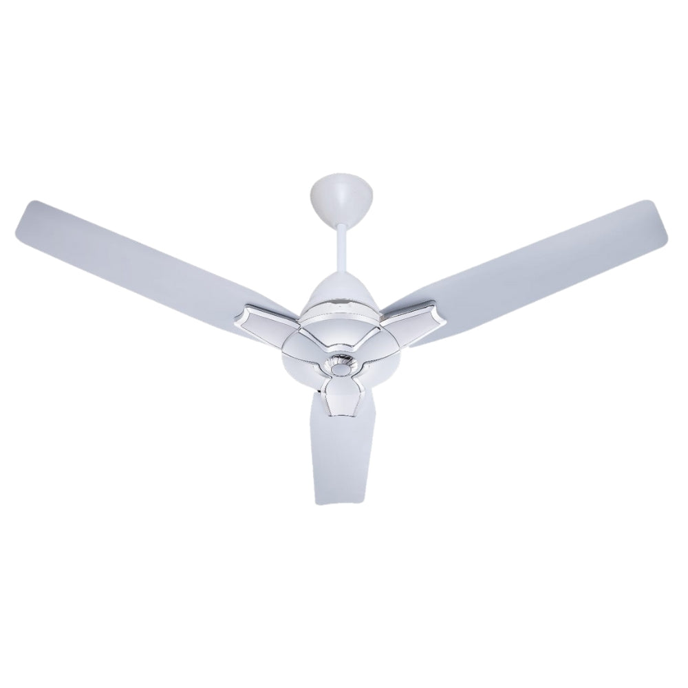 Diva BLDC Ceiling Fan 48