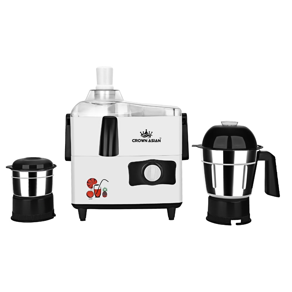 Everest Juicer Mixer Grinder