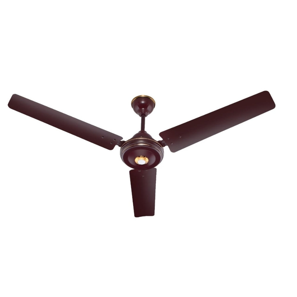 Gloria BLDC Ceiling Fan