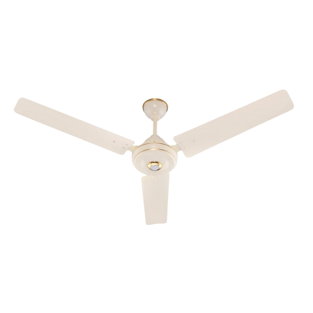 Gloria BLDC Ceiling Fan