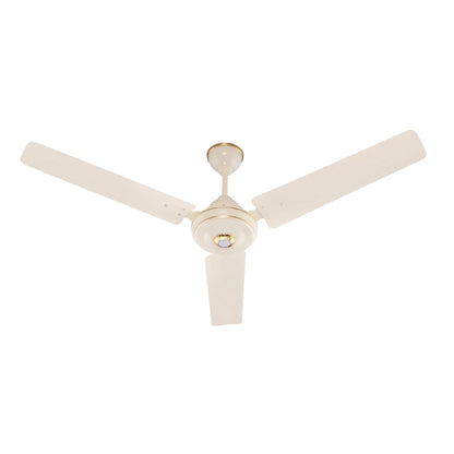 Gloria BLDC Ceiling Fan