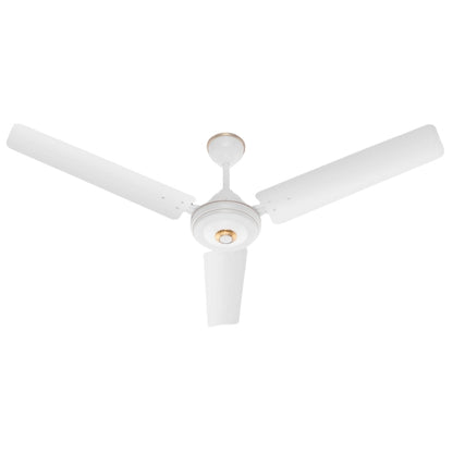 Gloria BLDC Ceiling Fan