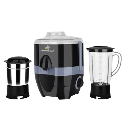 Galaxy Juicer Mixer Grinder