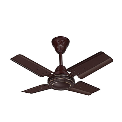 Crown Asian Little Eco 24 Ceiling Fan