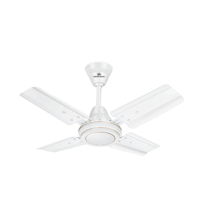 Crown Asian Little Eco 24 Ceiling Fan