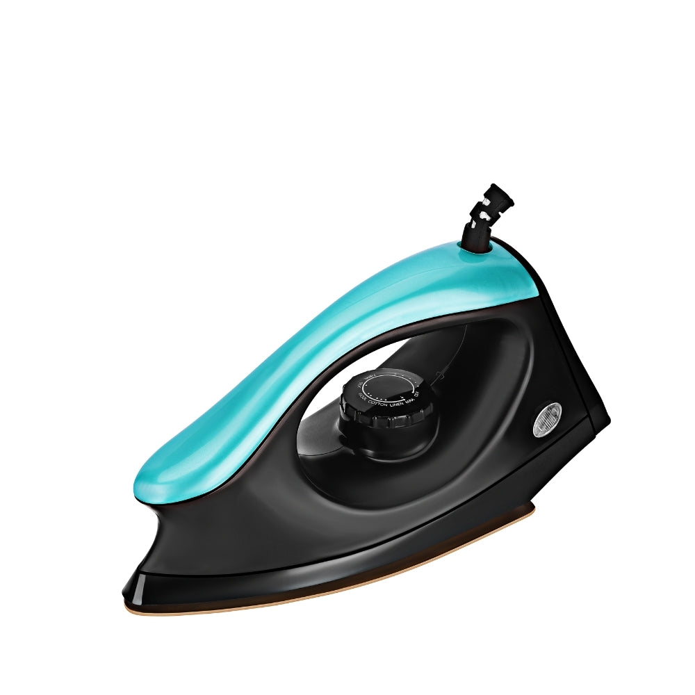 Magic Dry Iron Premium Series