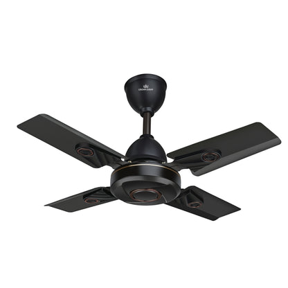 Crown Asian Ora Ceiling Fan 24