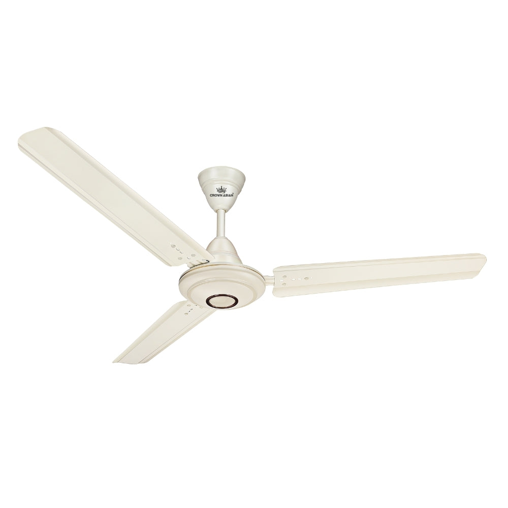 Crown Asian Pace Ceiling Fan