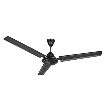 Crown Asian Pace Ceiling Fan