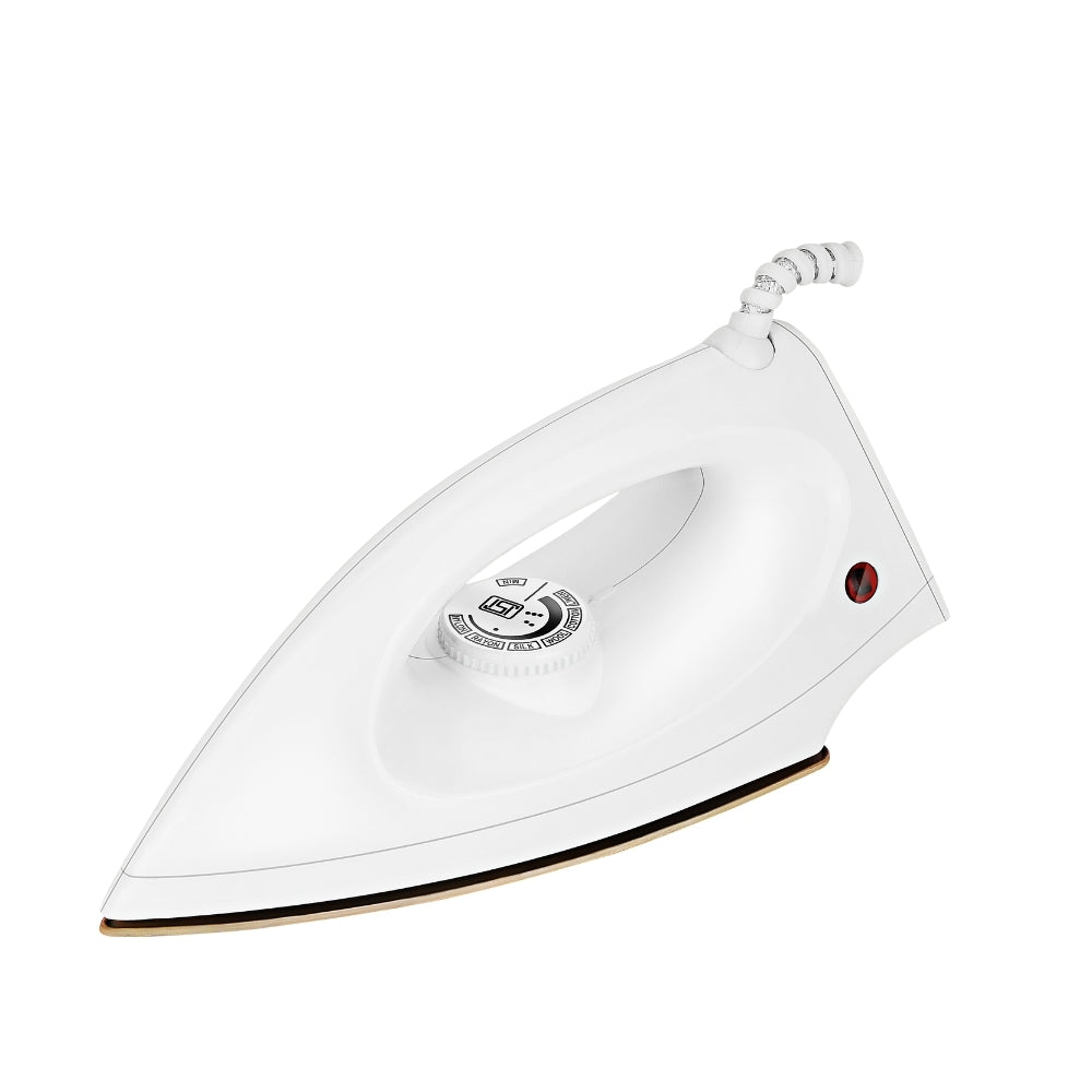 Popular Dry Iron Premium Series