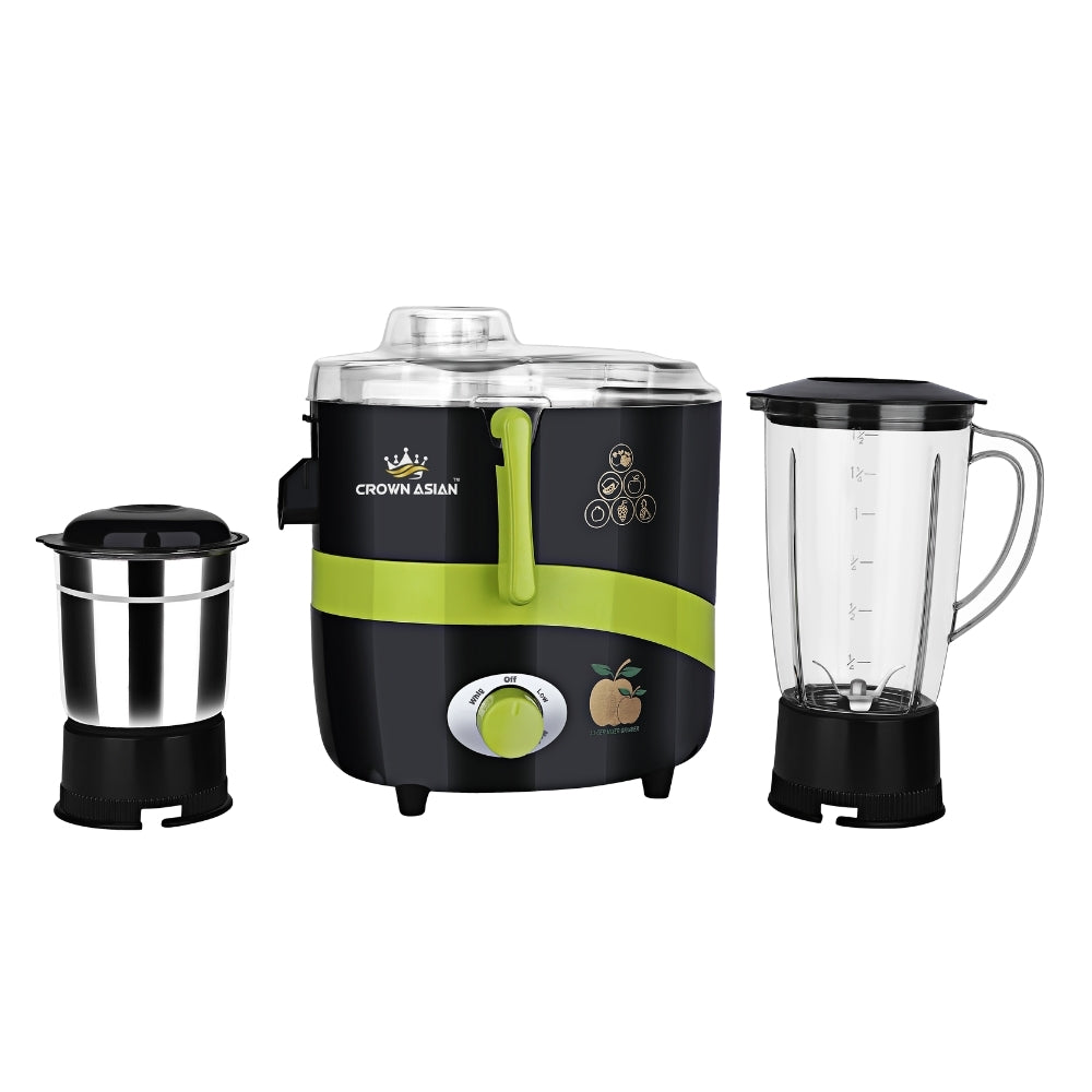 Swift Juicer Mixer Grinder